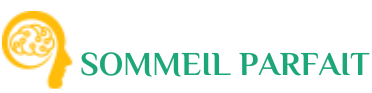 logo-sommeil-parfait