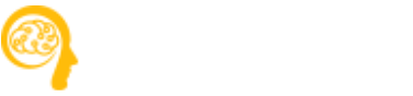 logo-sommeil-parfait-footer